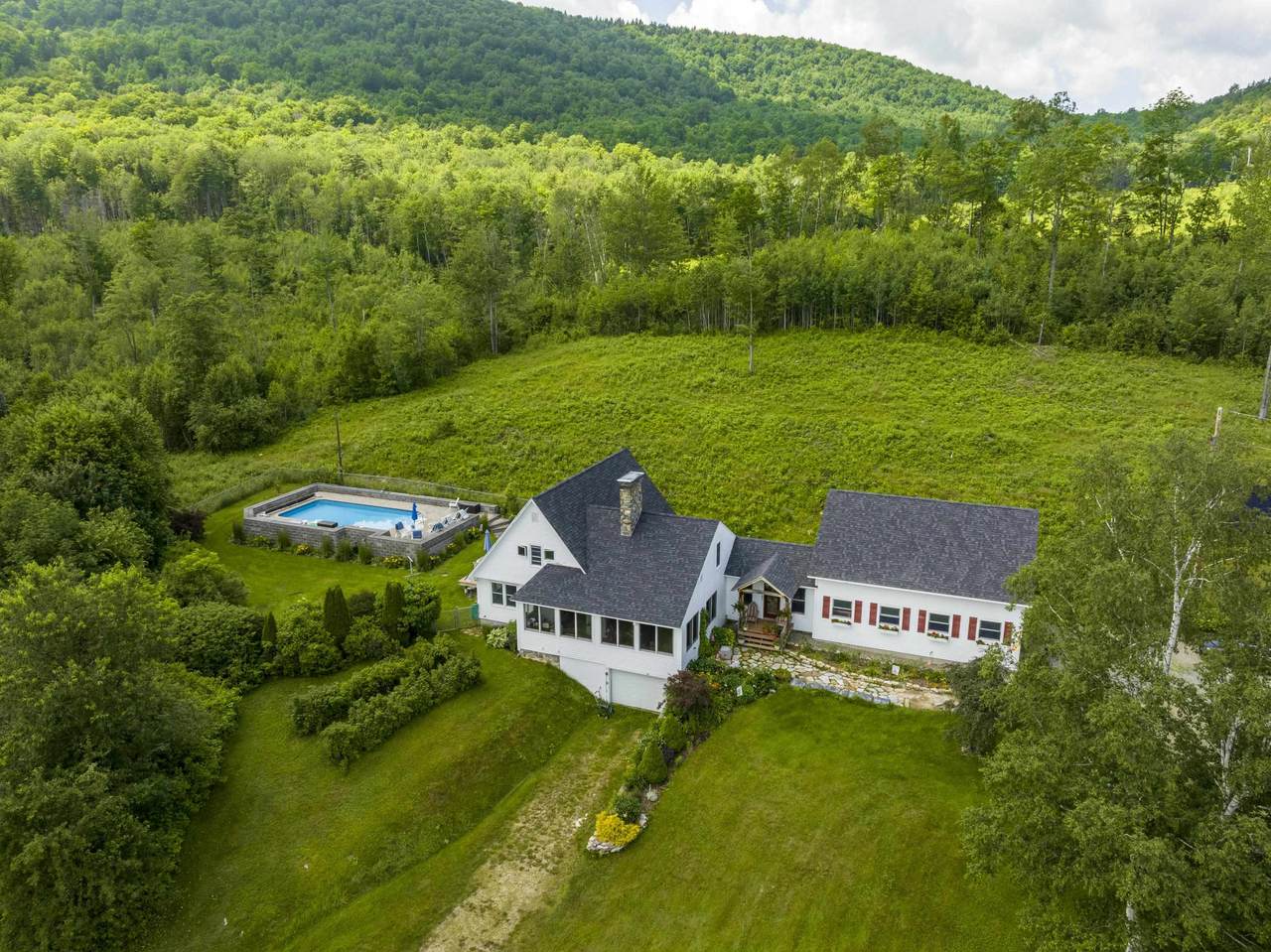 98 Boucher Road - Photo 1