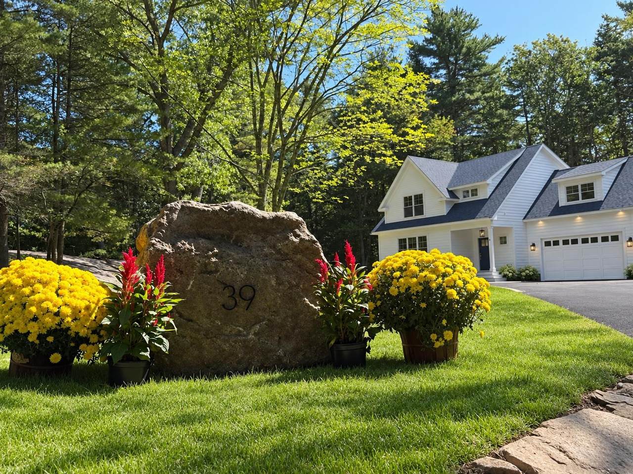 39 Mill Road - Photo 1