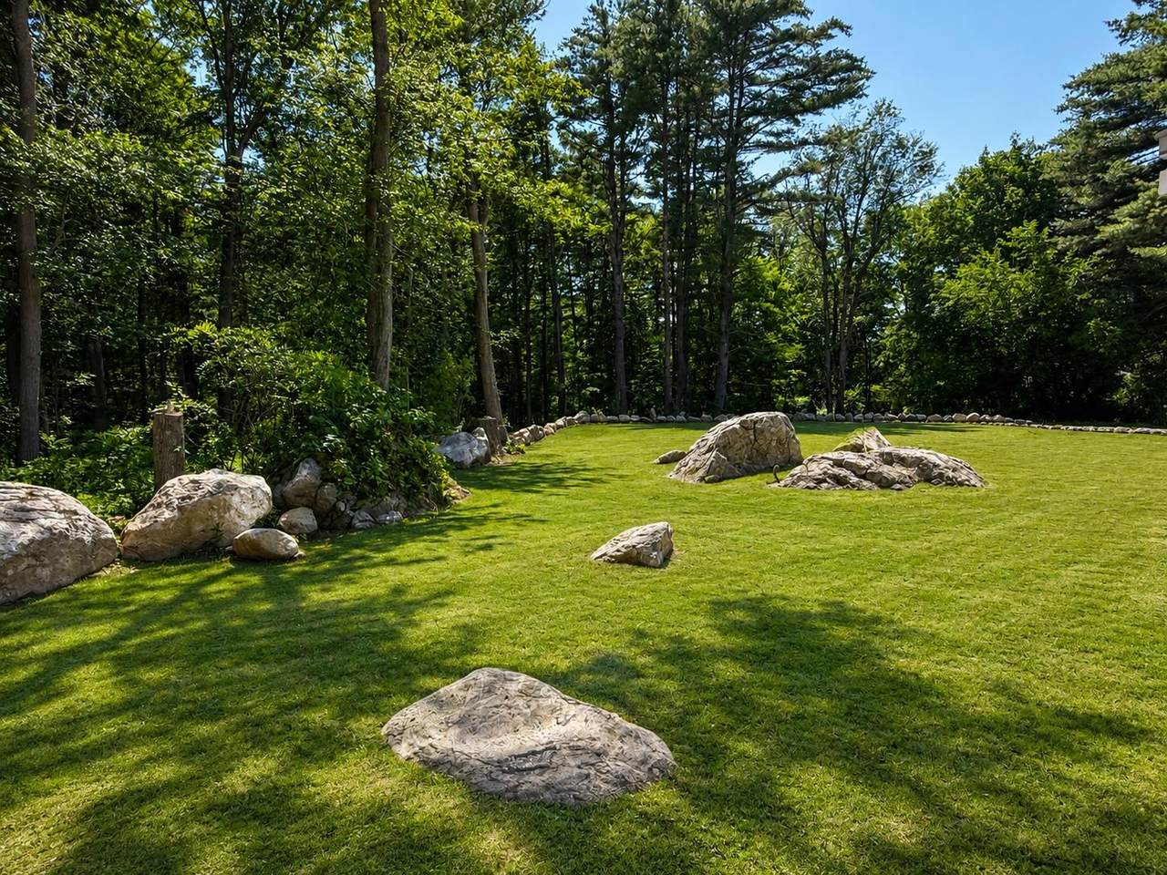 https://bt-photos.global.ssl.fastly.net/nneren/1280_boomver_3_5085296-2.jpg