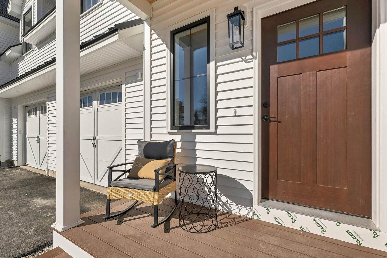 669 High Street - Photo 1