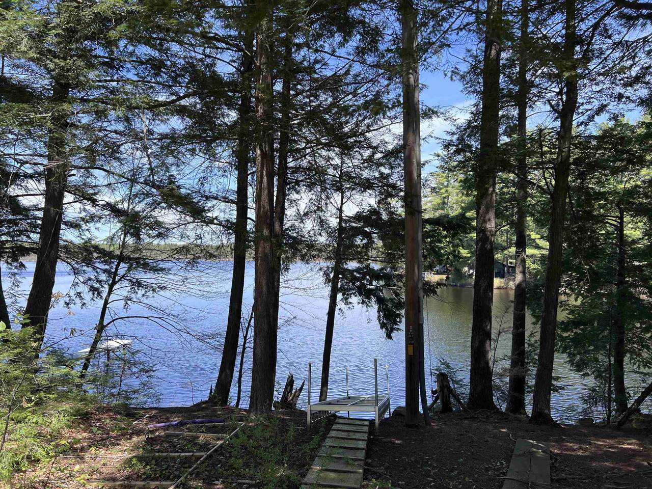Lot 14 Northeast Pond Road - Photo 1