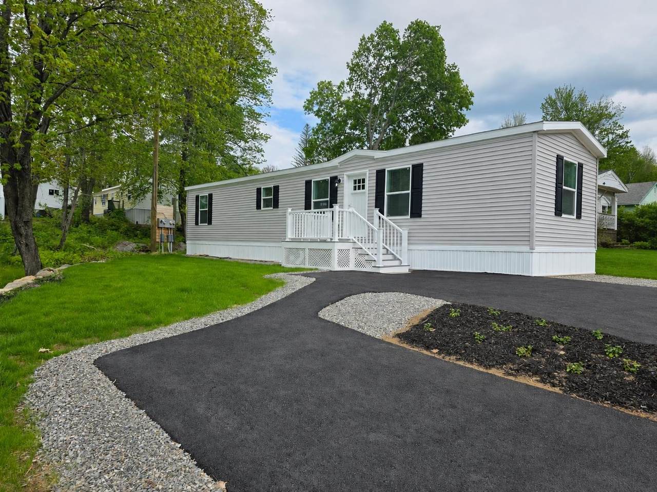 9 Sargent Place - Photo 1