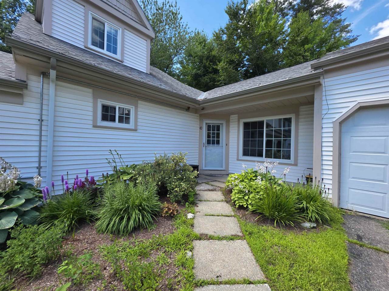 48C Starbird Road - Photo 1