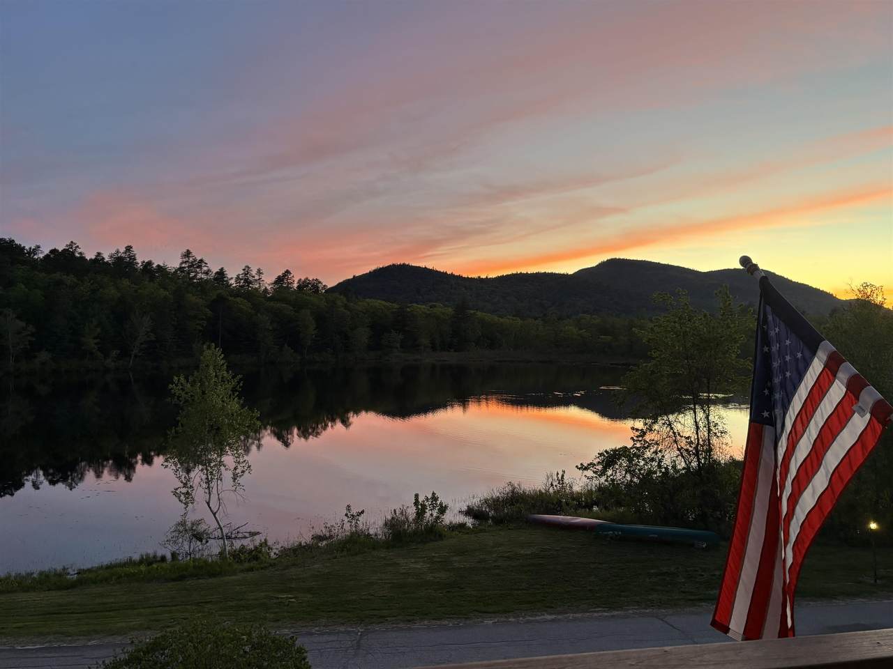 50 Patch Pond Road - Photo 1