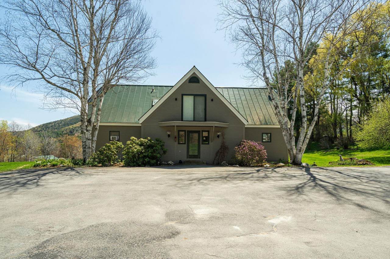 84 Old Barn Lane - Photo 1