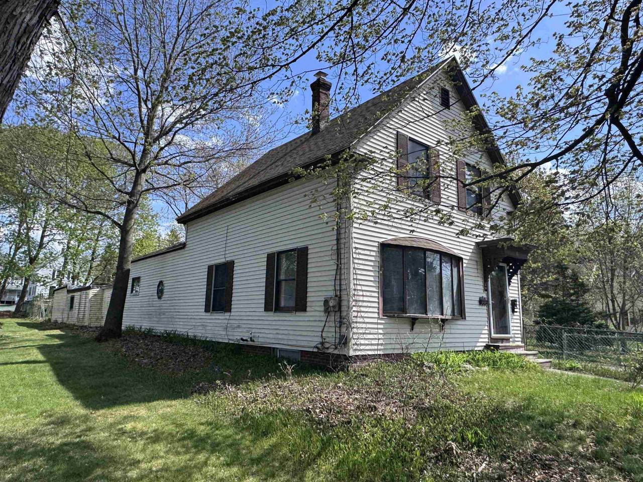 16 Norton Street - Photo 1