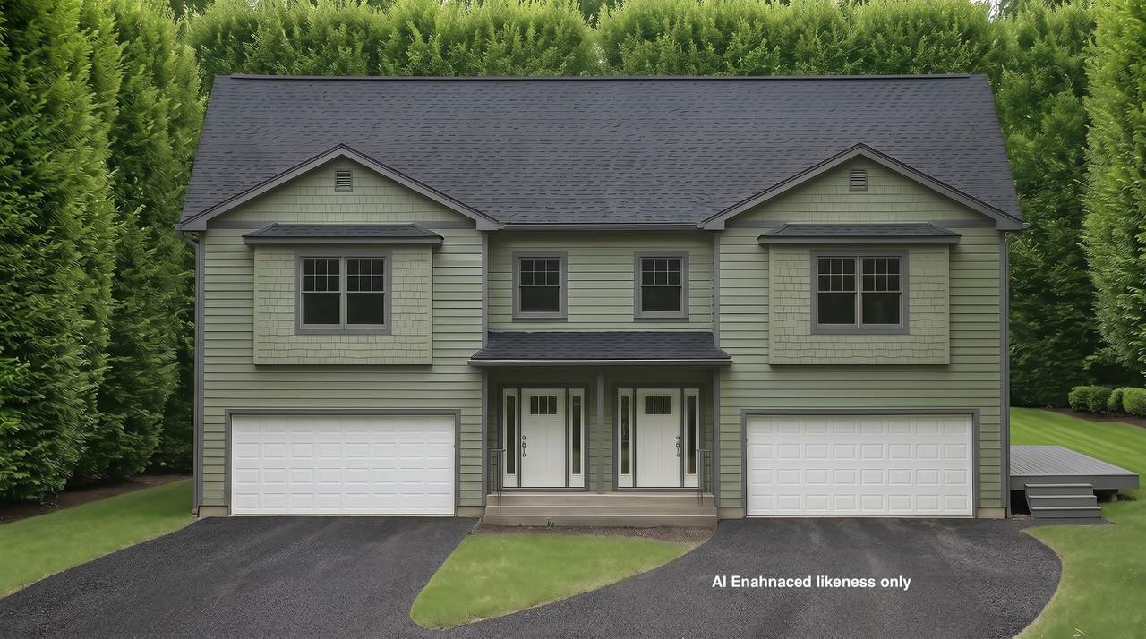 TBD Cvu Road - Photo 1
