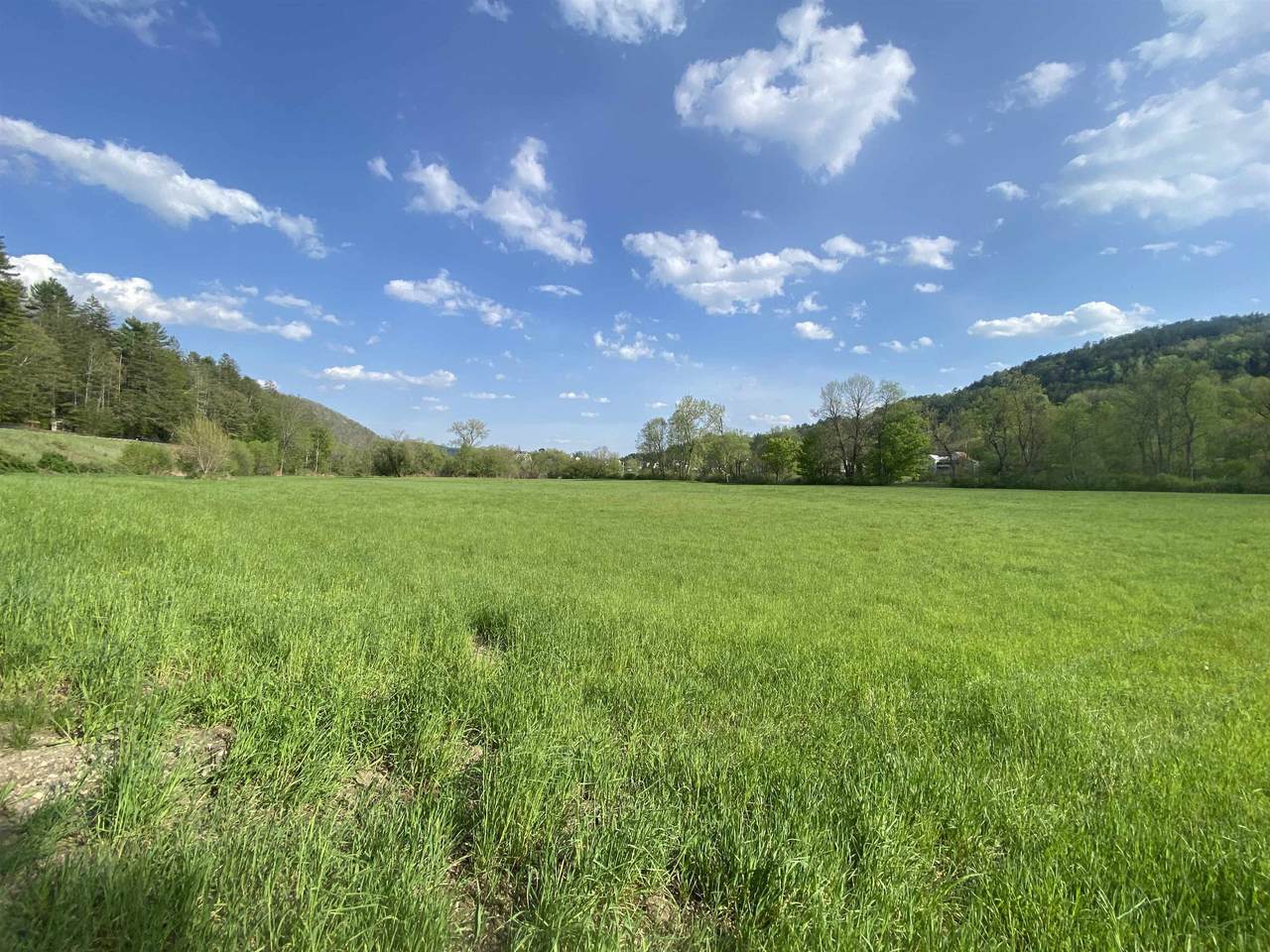 2840 Vt Route 14 - Photo 1