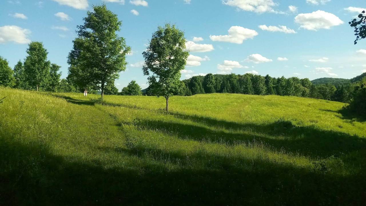 https://bt-photos.global.ssl.fastly.net/nneren/1280_boomver_3_5090301-2.jpg