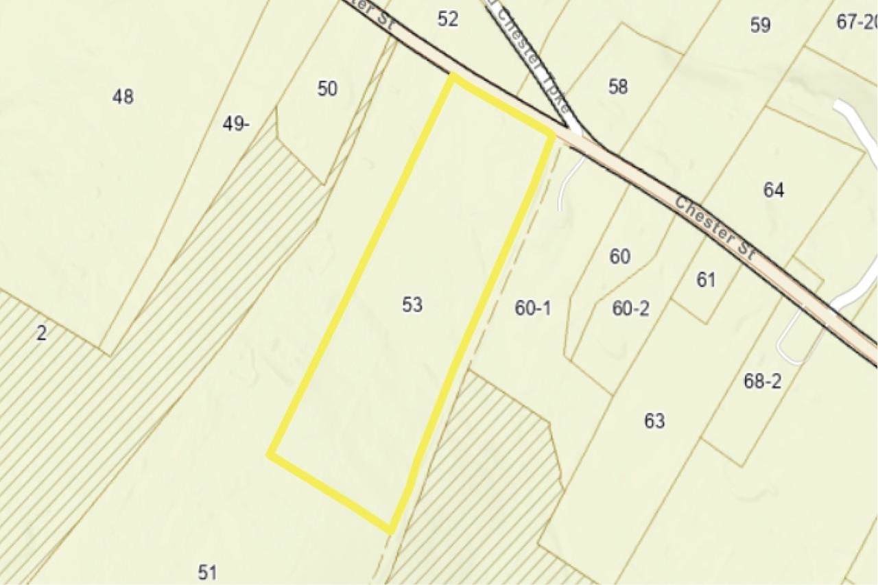 197a Chester Street - Photo 1