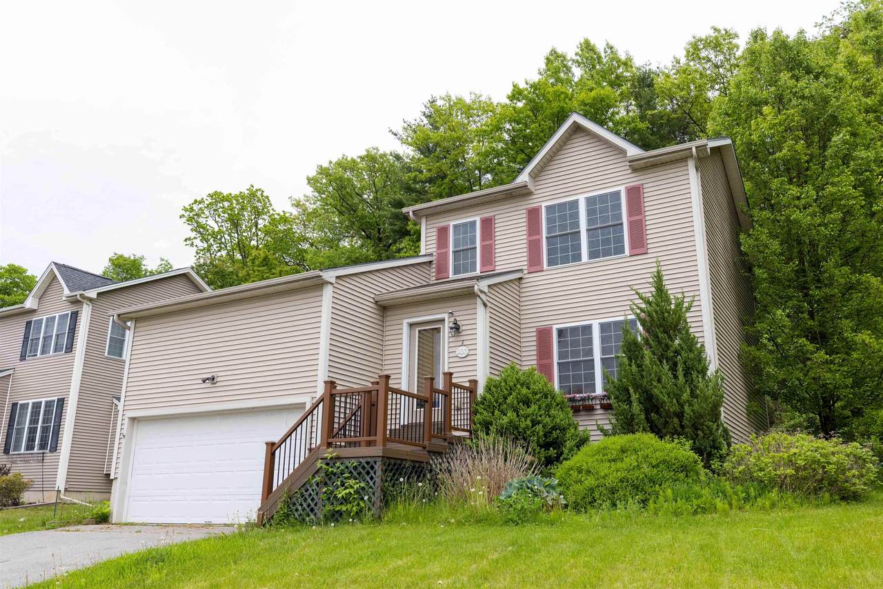 233 Abigail Drive - Photo 1