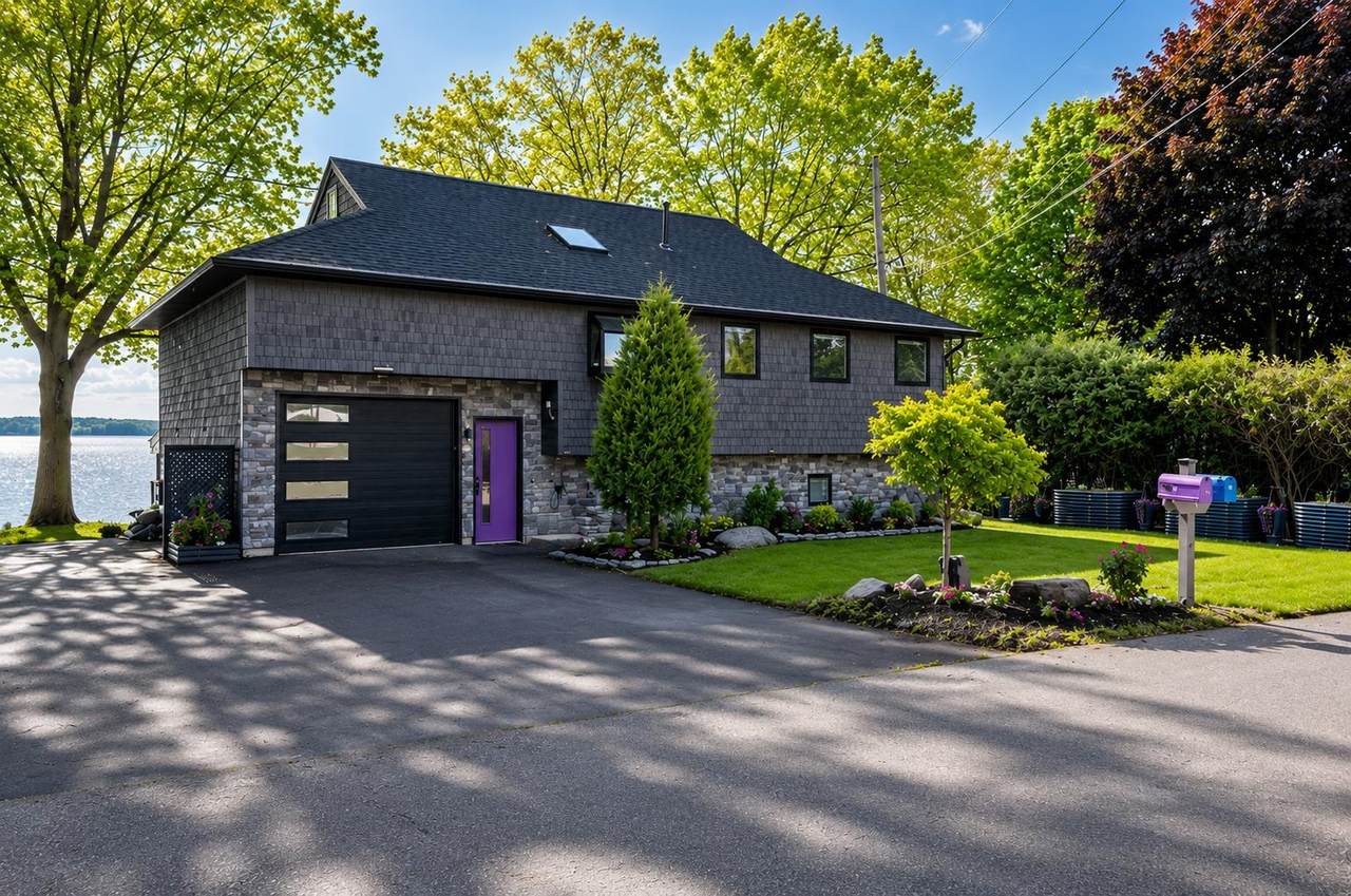 380 Lakewood Drive - Photo 1