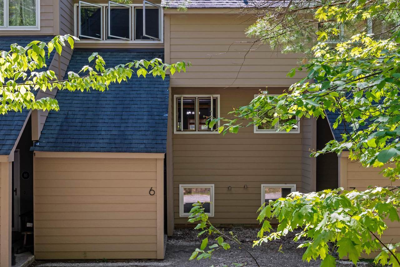 191 Schoolhouse Road - Photo 1