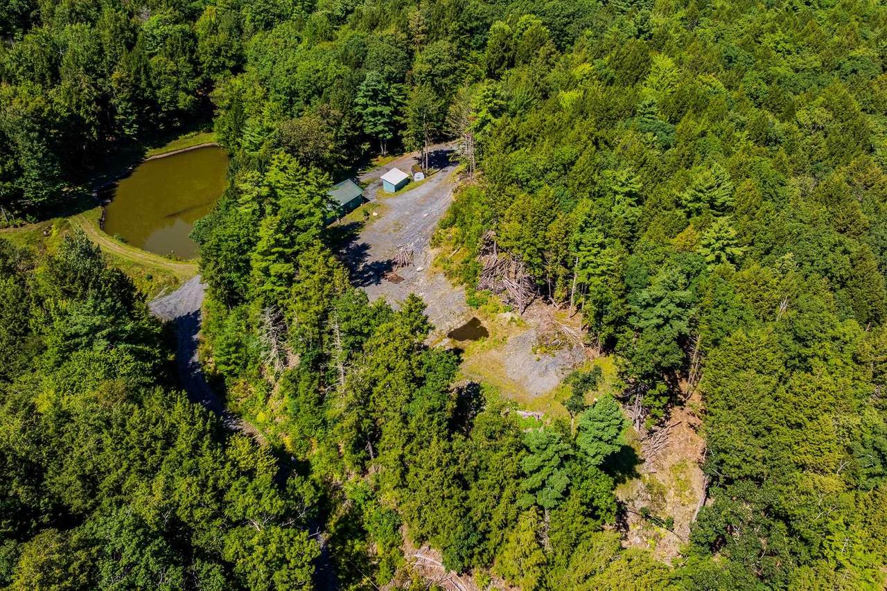 198 Brackett Road - Photo 1