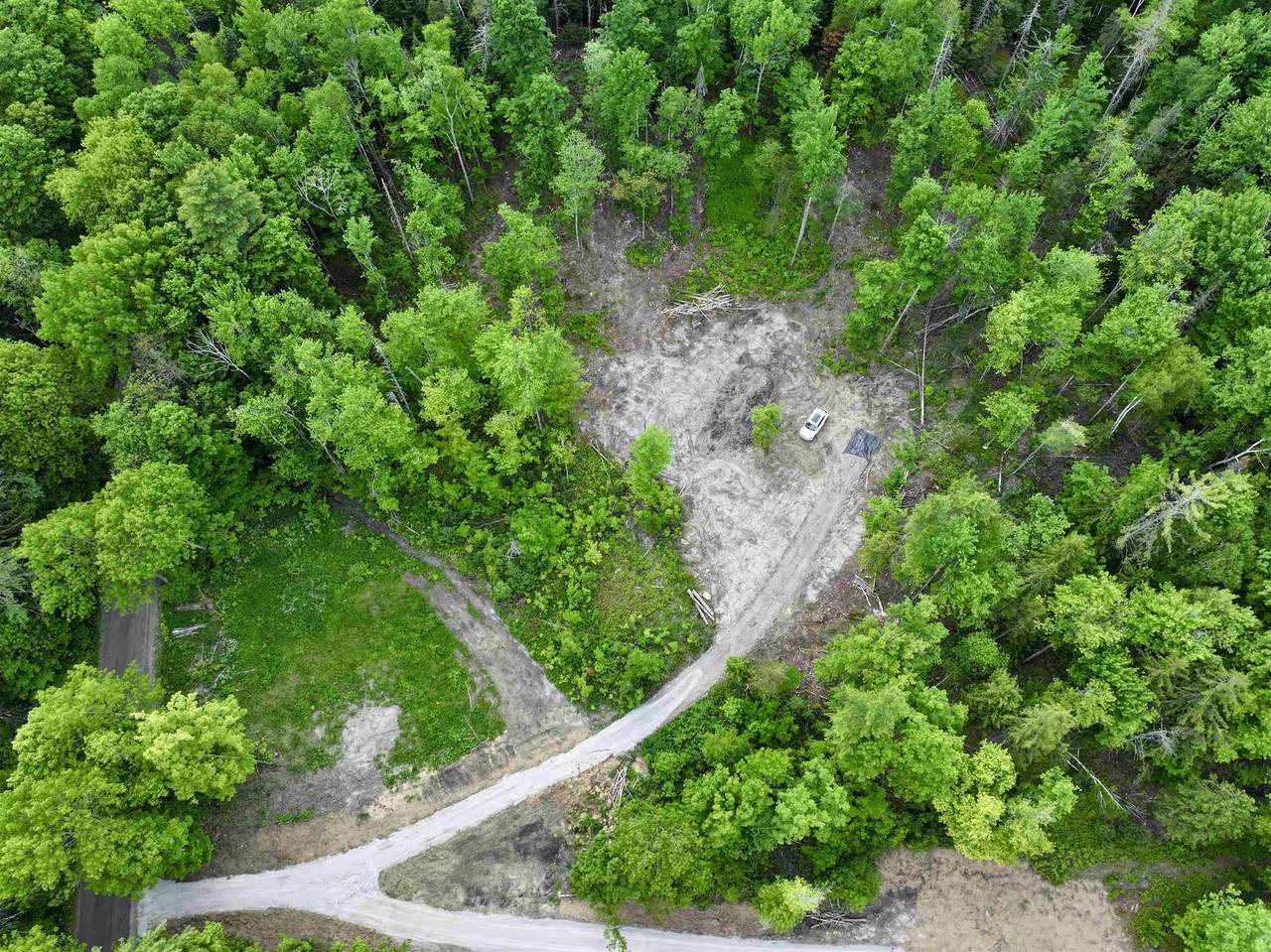 Lot 2 Lightening Ridge Road - Photo 1