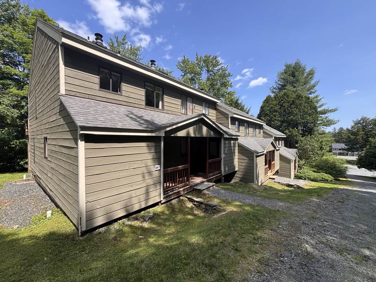 8E Dover Green Loop - Photo 1
