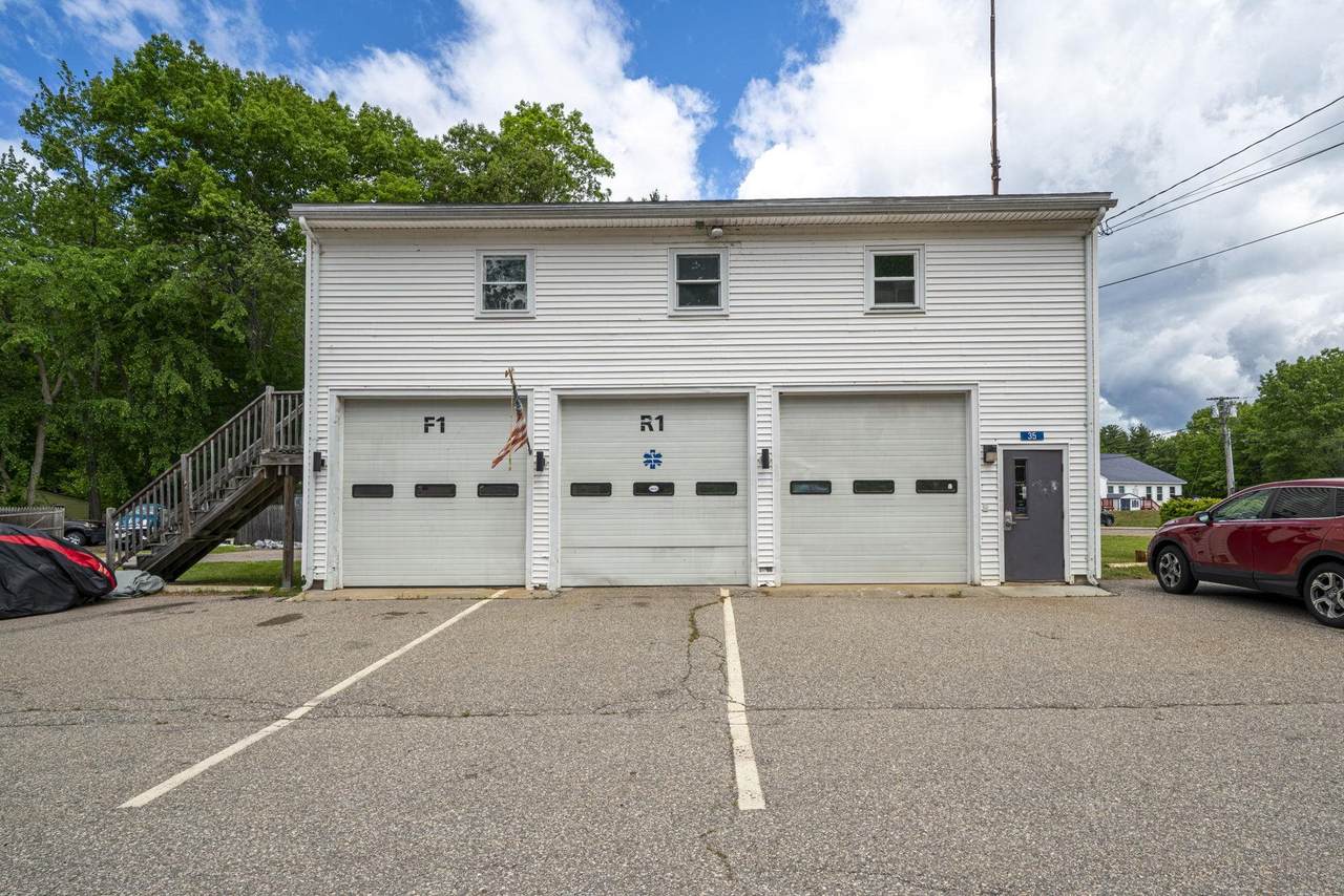 35 S Main Street - Photo 1