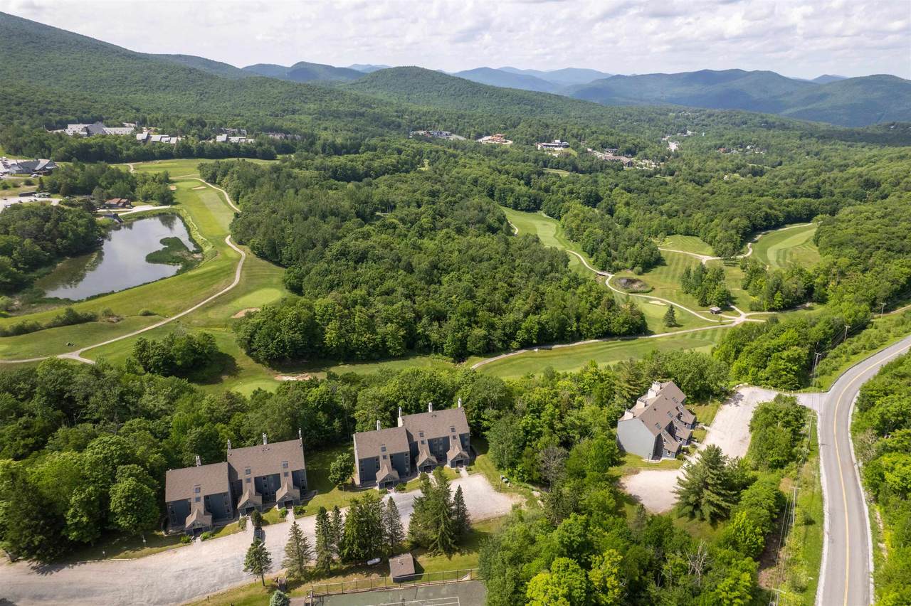 697 East Mountain Road - Photo 1