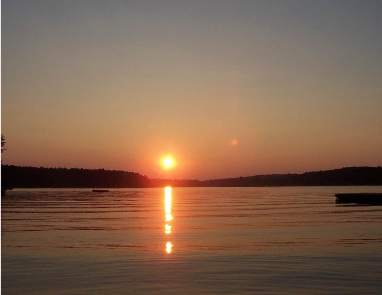 https://bt-photos.global.ssl.fastly.net/nneren/1280_boomver_3_5094444-2.jpg
