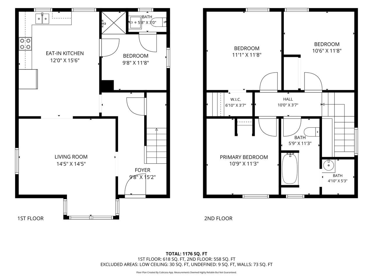16 Furnace Street - Photo 1