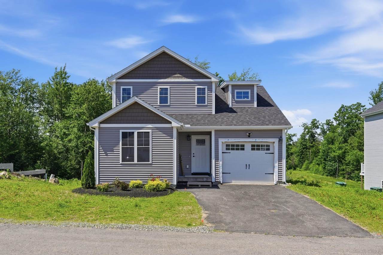 7 Bartons Ridge Road - Photo 1