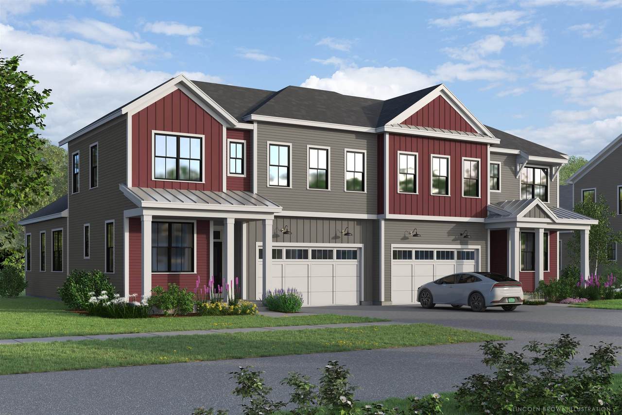 140 Eden Lane - Photo 1