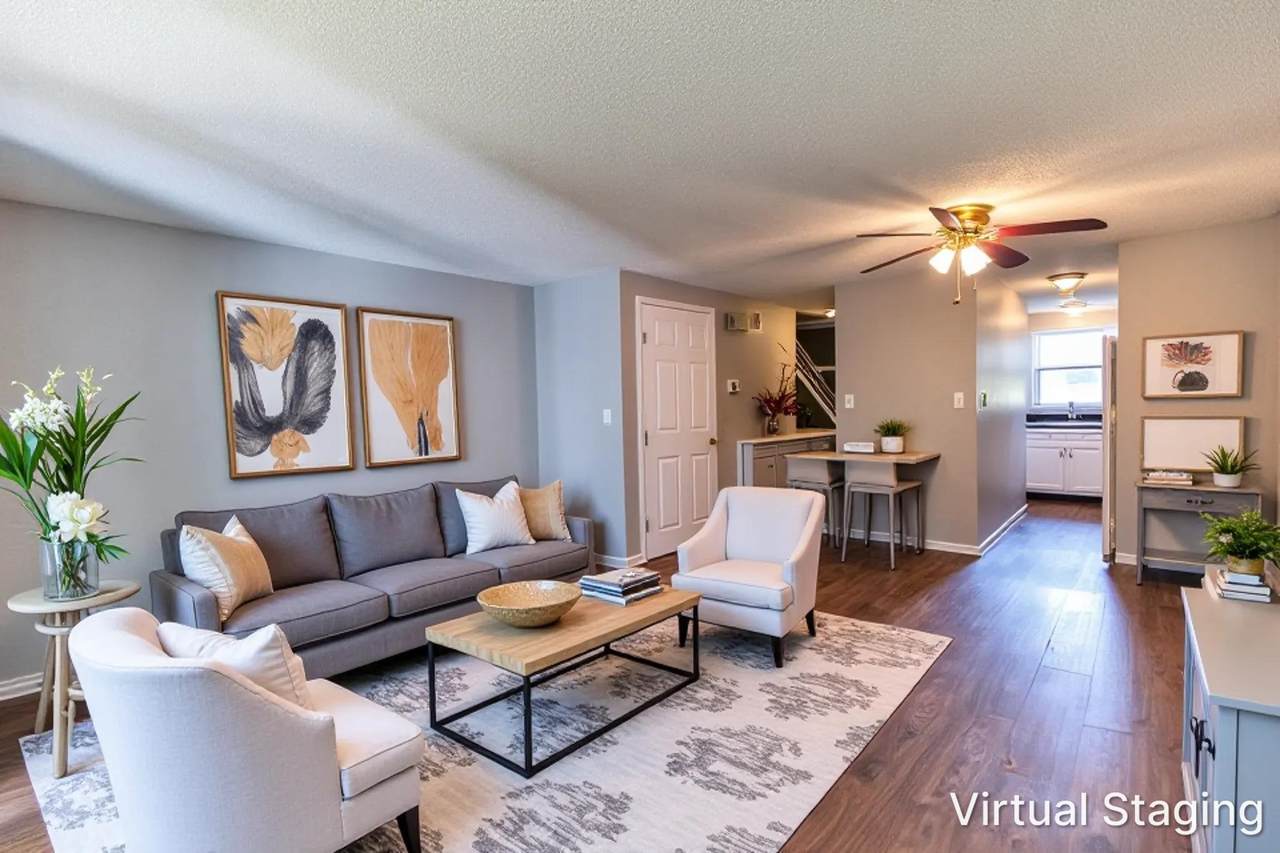 50 Edward J Roy Drive - Photo 1