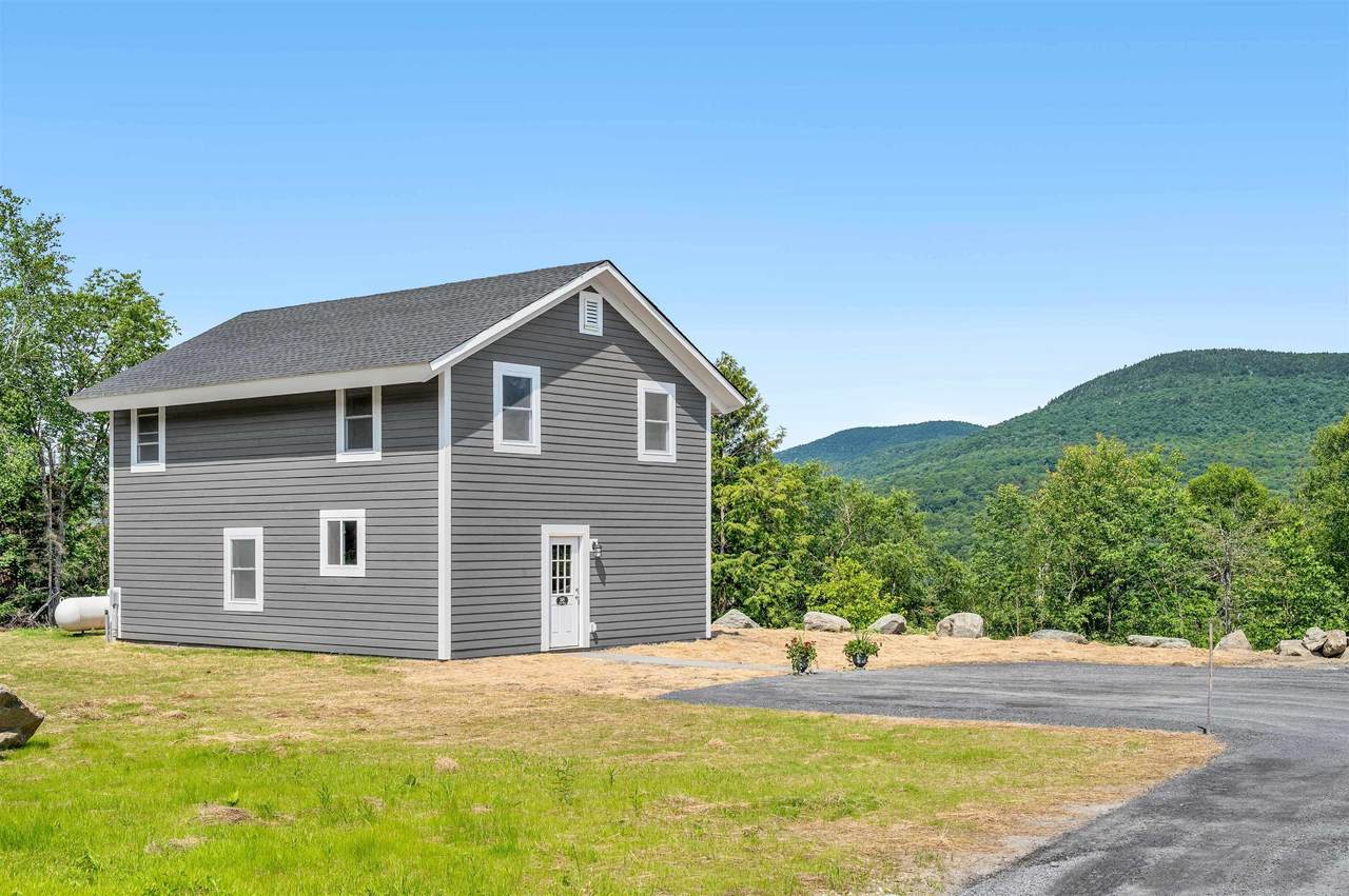 35 Fern Road - Photo 1