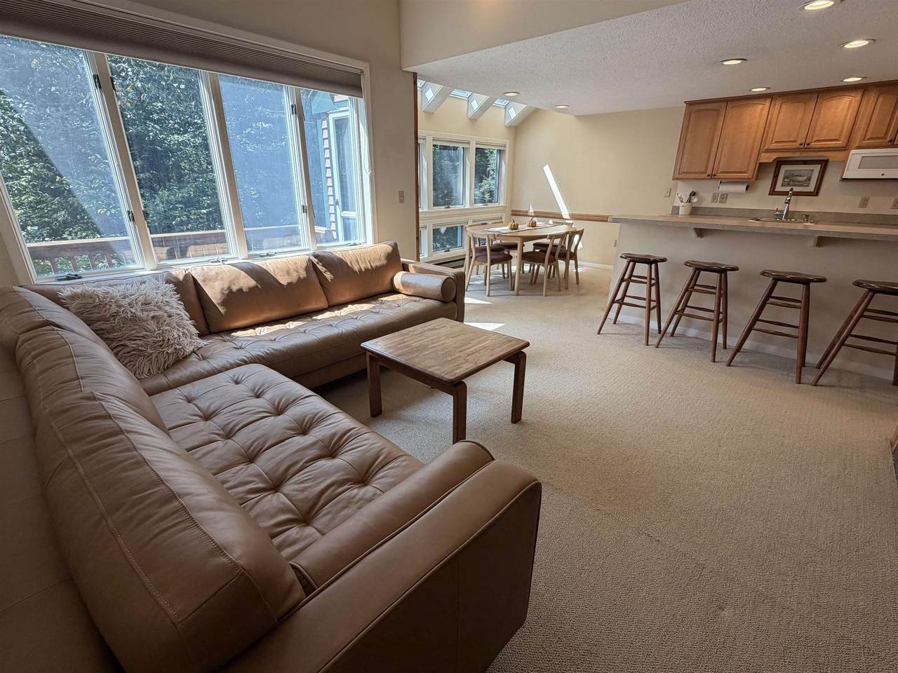 28 Tyler Spring Way - Photo 1