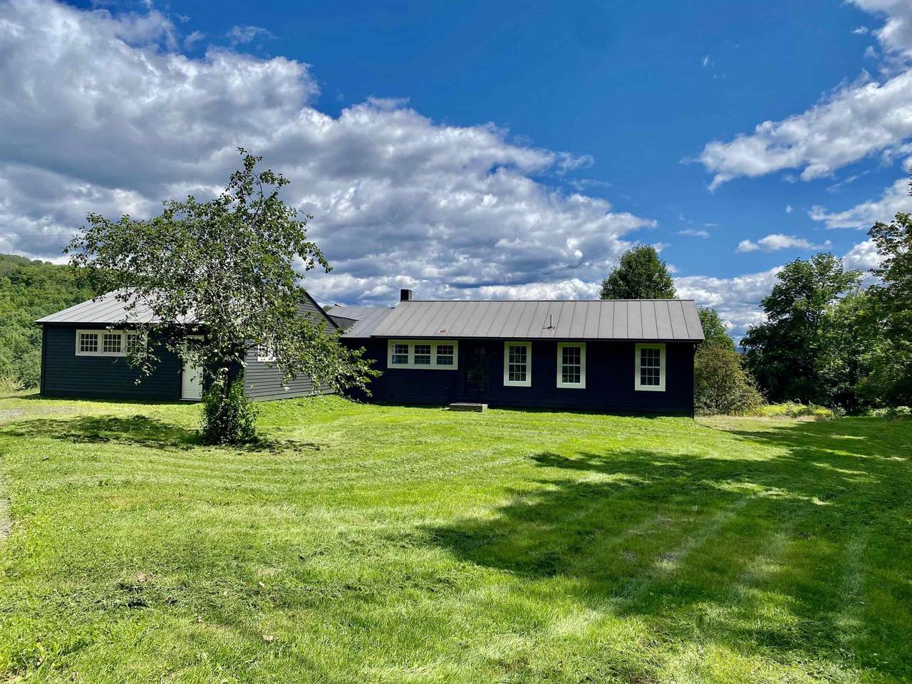 90 Limey Lane - Photo 1