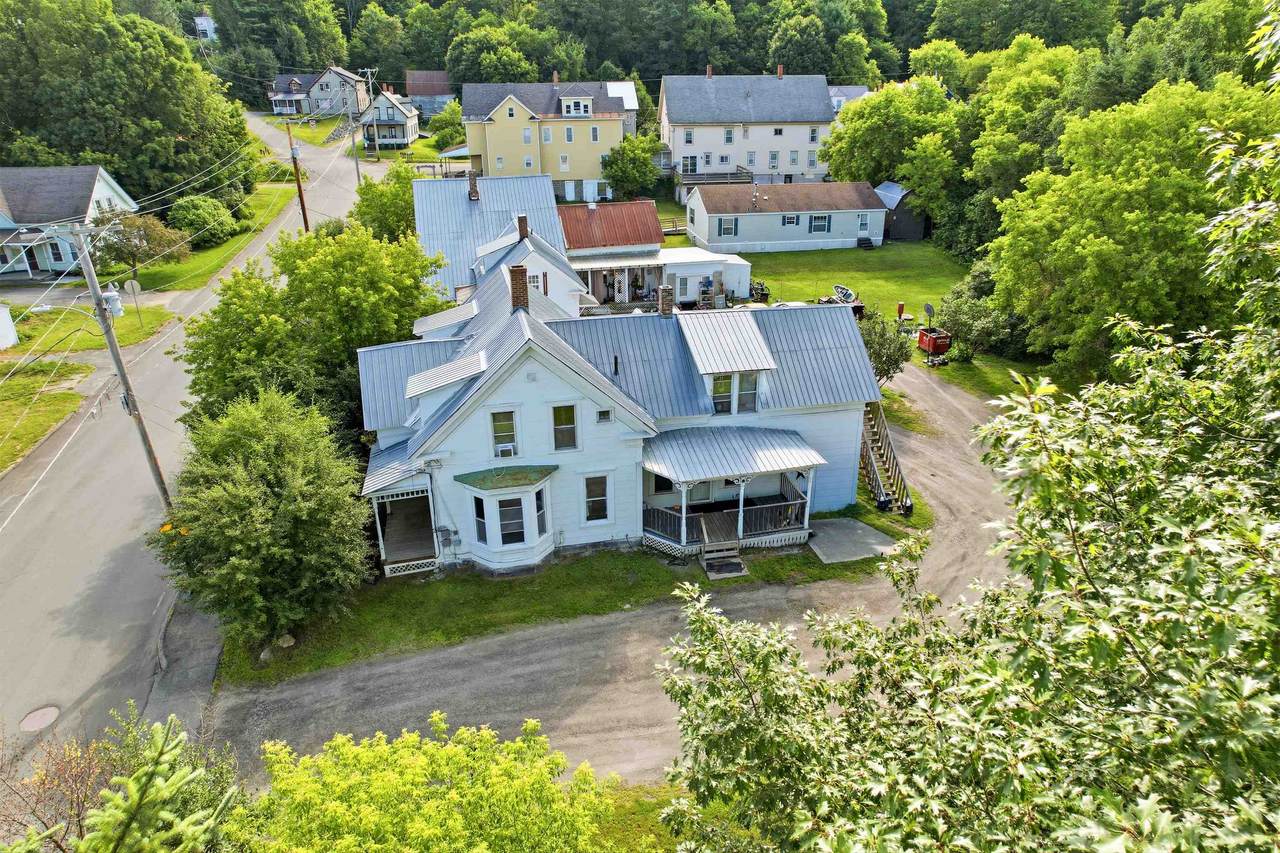 731 Hill Street - Photo 1