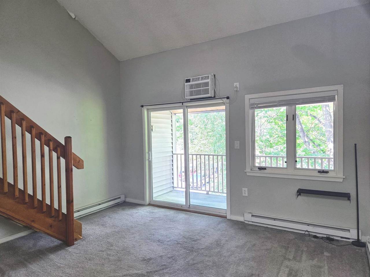 36 Lodge Road - Photo 1