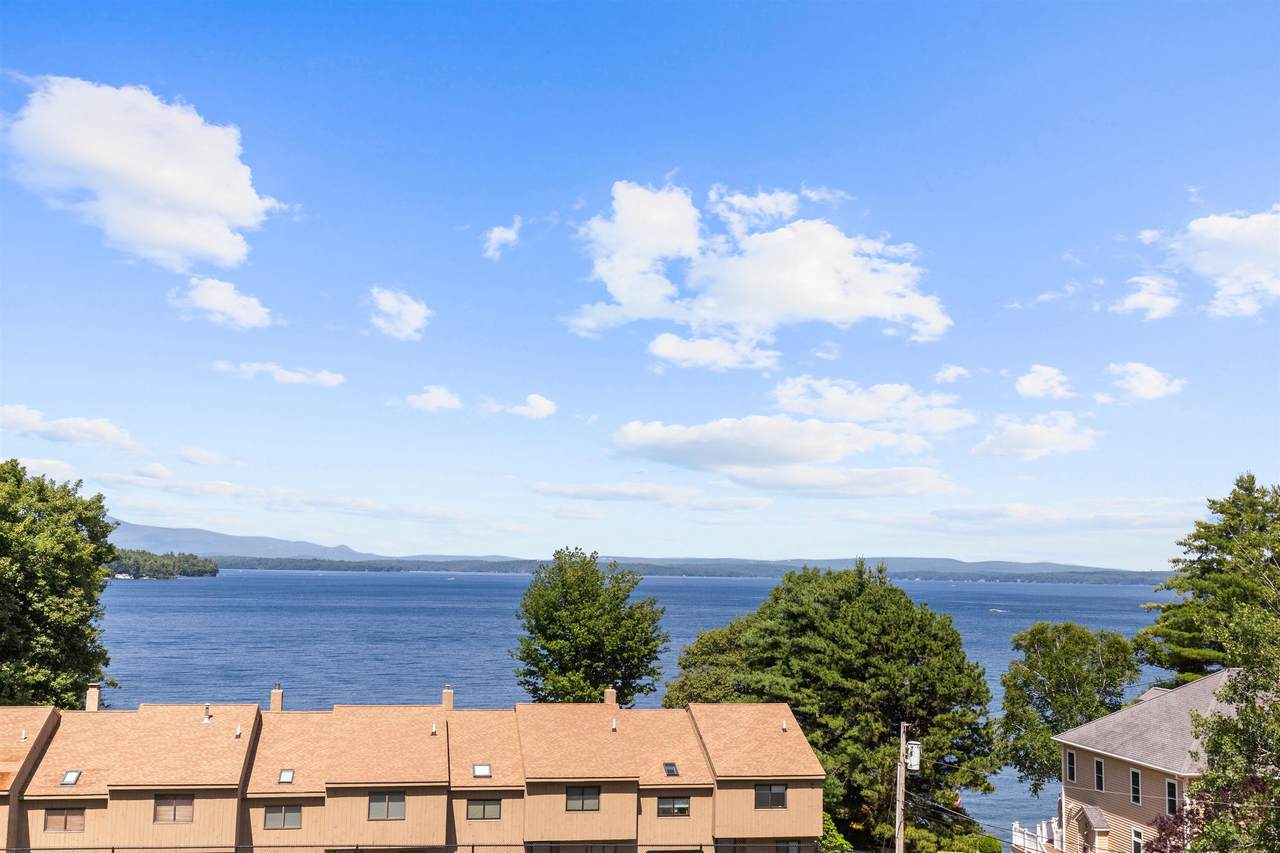 60 Scenic Drive - Photo 1