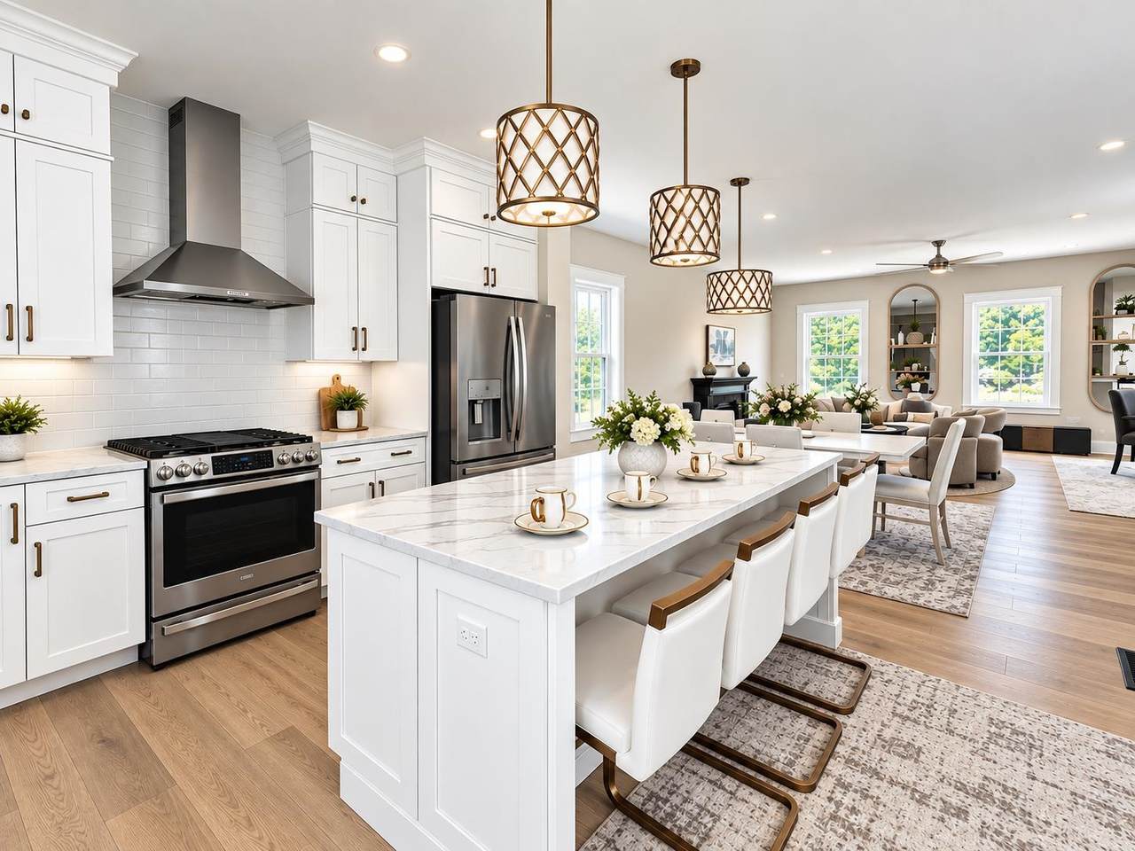 21 Elise Avenue - Photo 1
