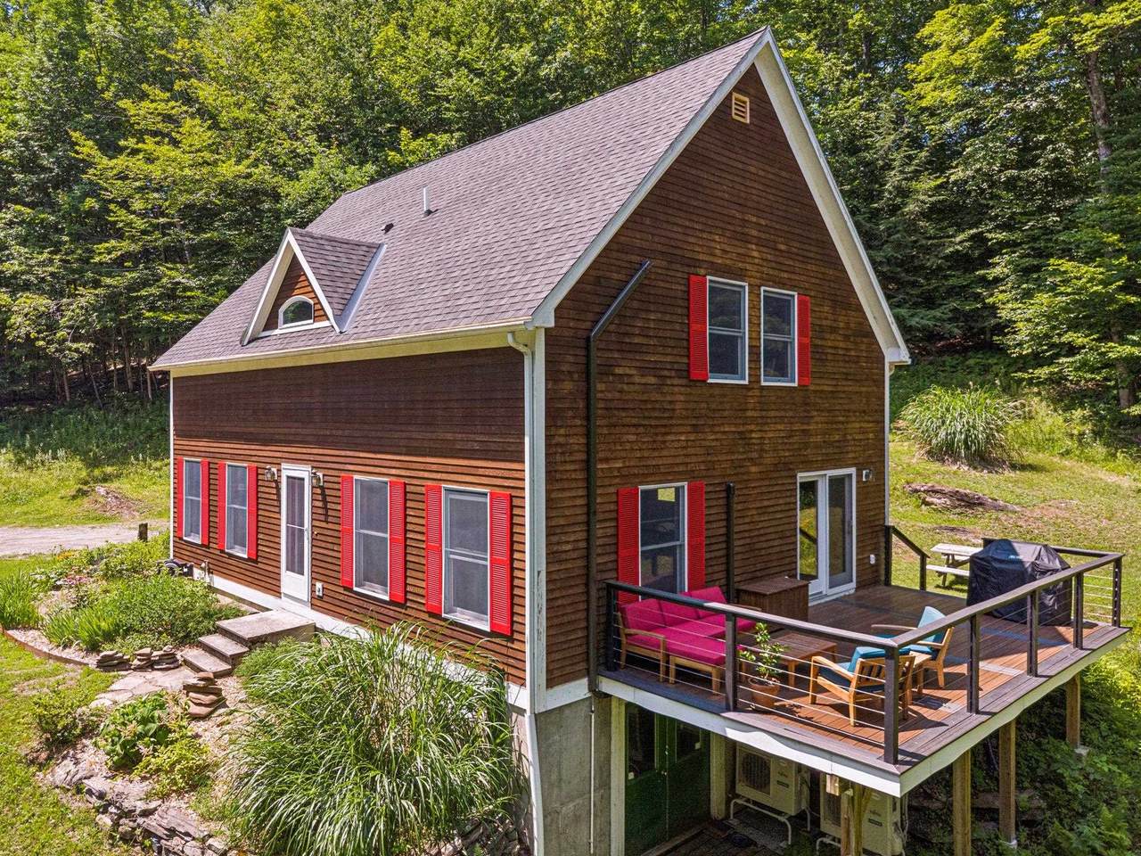 167 Limey Lane - Photo 1