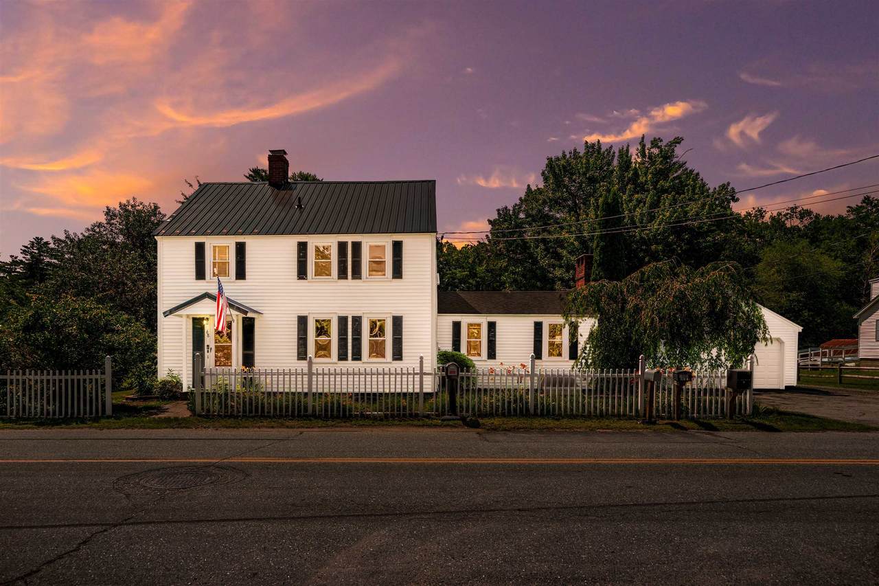 68 Farm Lane - Photo 1