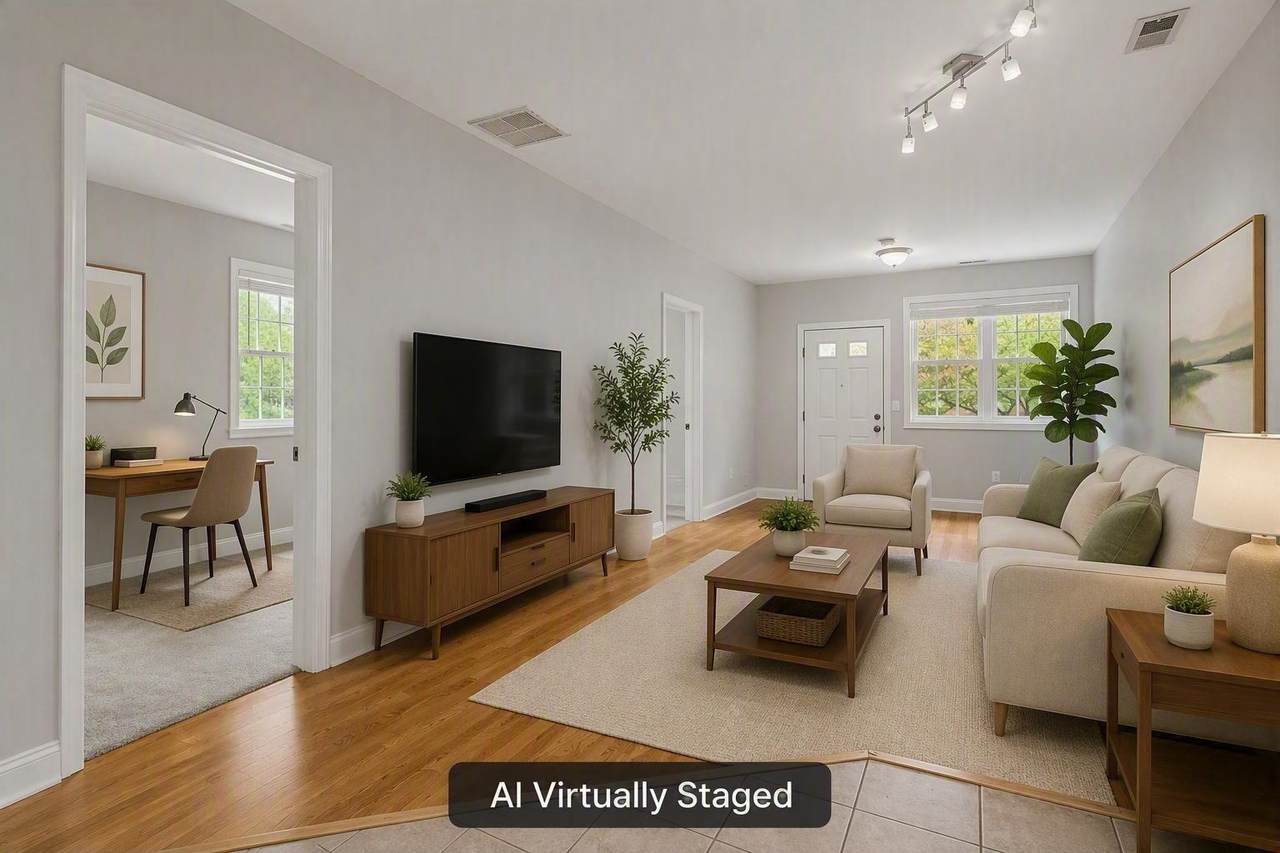 95 Court Street - Photo 1