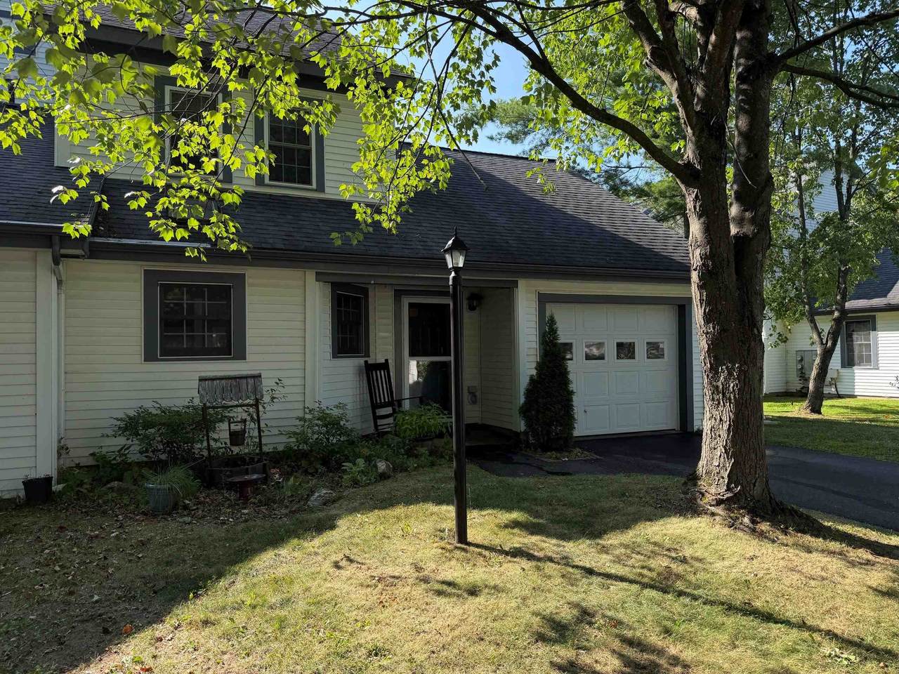 144 Hayes Avenue - Photo 1