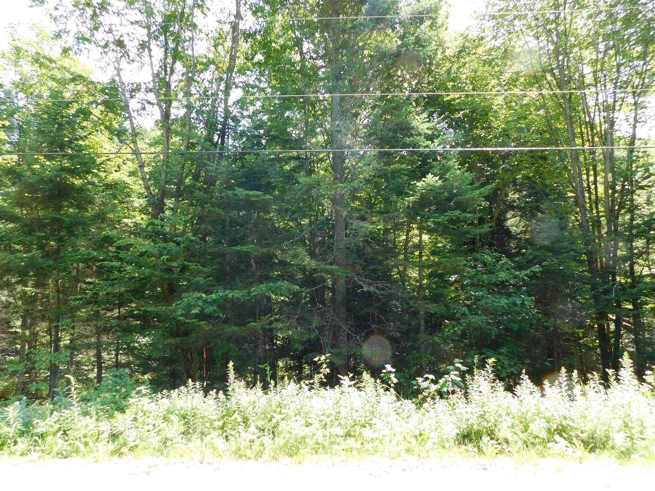 https://bt-photos.global.ssl.fastly.net/nneren/1280_boomver_3_5102752-2.jpg