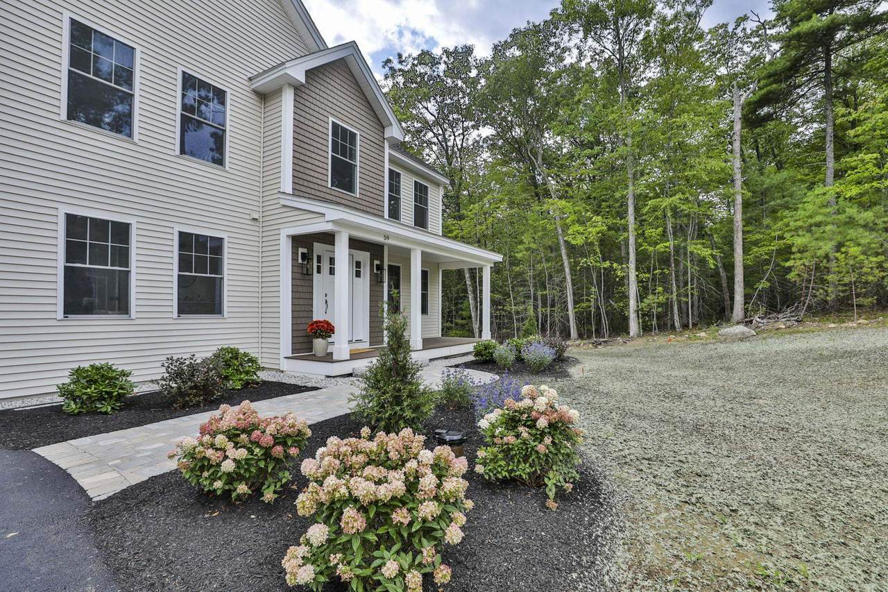 59 Countryside Drive - Photo 1