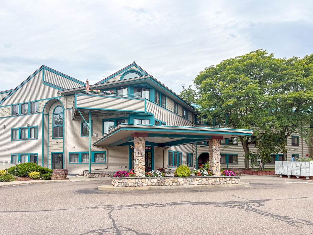 10 Kellogg Road - Photo 1