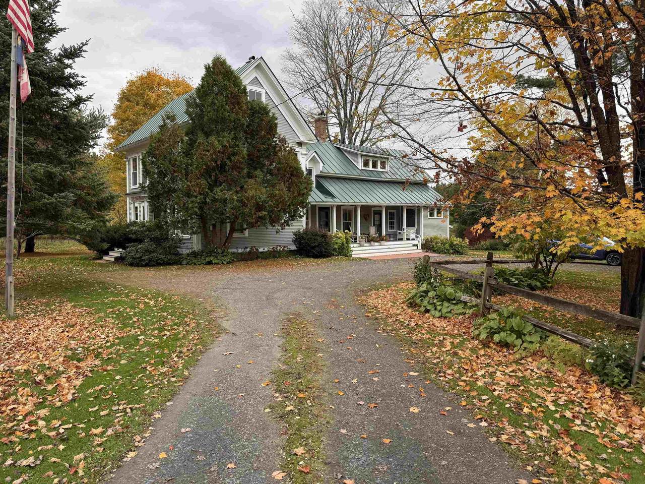 4288 County Road - Photo 1