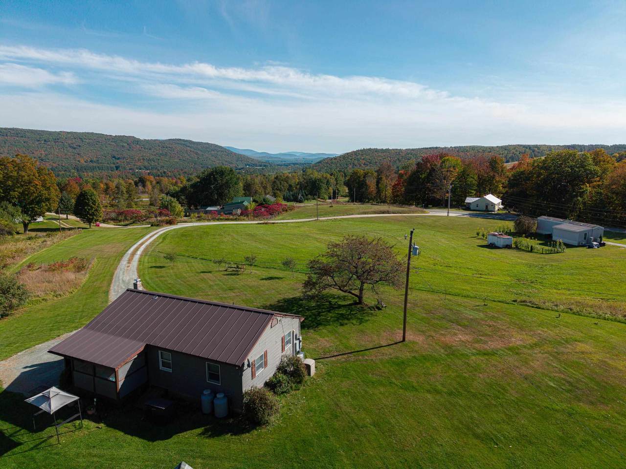 47 Gibson Road - Photo 1
