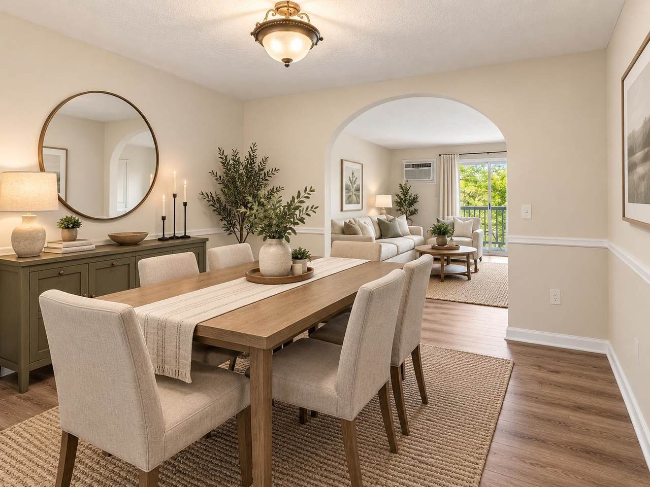 2 Timberwood Drive - Photo 1