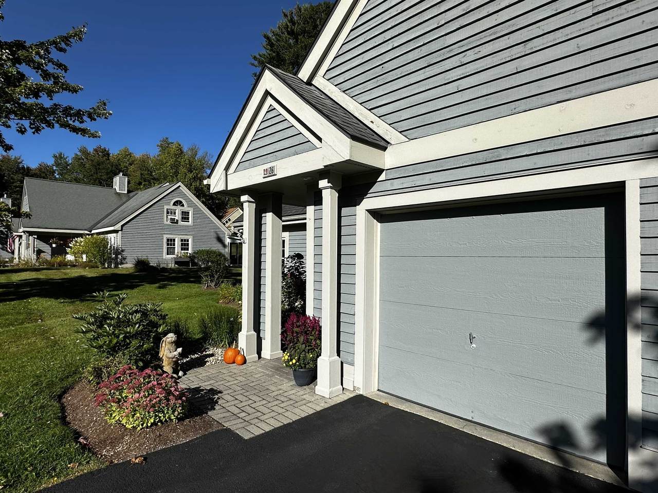26 Heritage Hill Circle Place - Photo 1