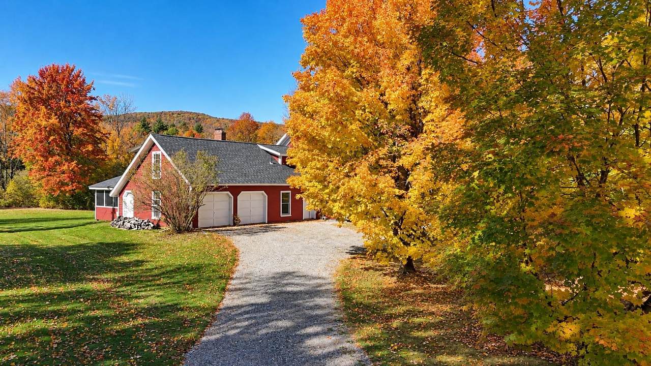 3234 W. Hill Road - Photo 1