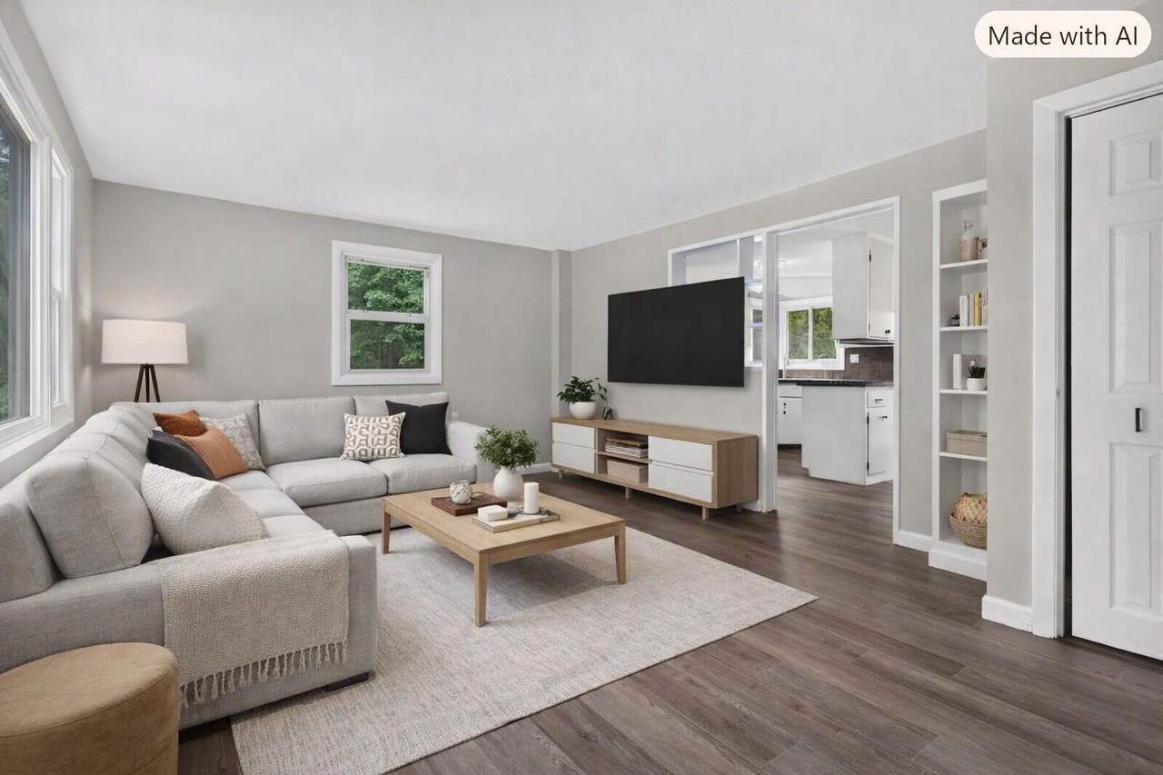 30 Paxton Terrace - Photo 1