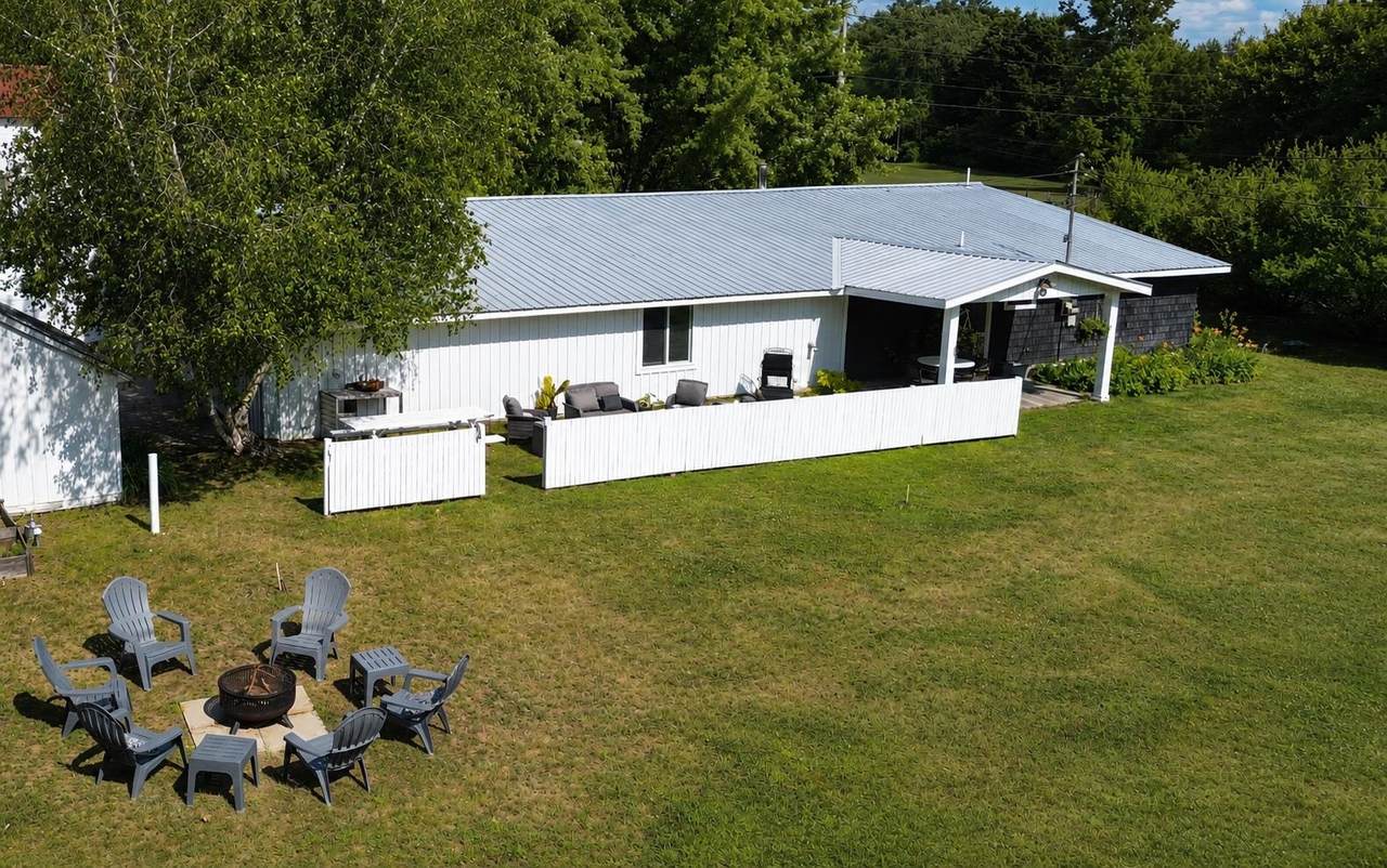 103 Gravelle Road - Photo 1