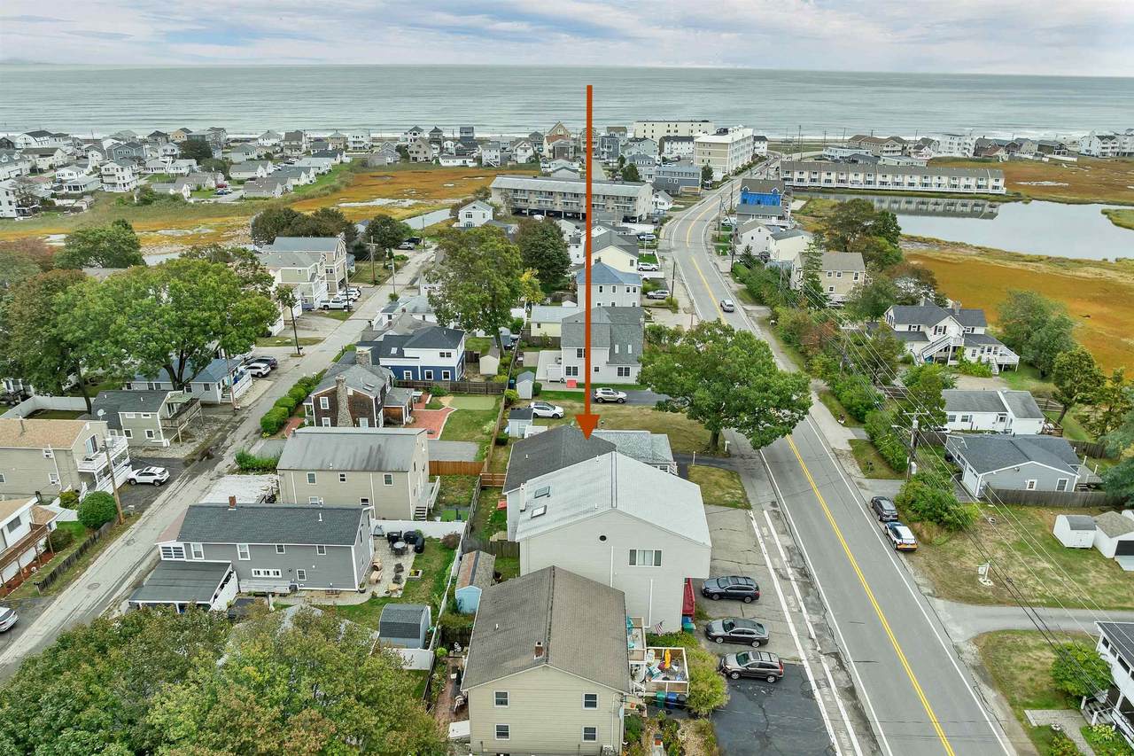 520 Winnacunnet Road - Photo 1