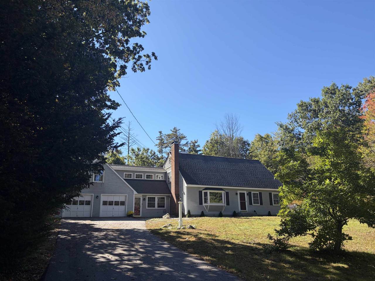 14 Pinewood Drive - Photo 1